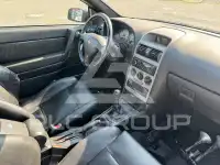 2003 Opel Astra