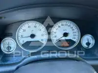 2003 Opel Astra