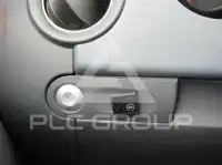 2004 Mitsubishi Colt