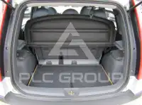 2004 Mitsubishi Colt
