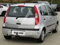 2004 Mitsubishi Colt