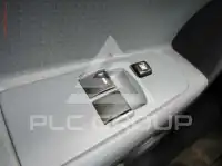 2004 Mitsubishi Colt