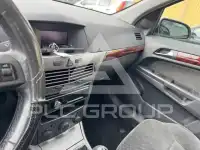 2004 Mitsubishi Colt