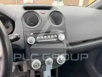 2004 Mitsubishi Colt