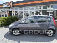 2004 Mitsubishi Colt