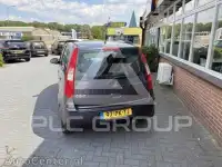 2004 Mitsubishi Colt
