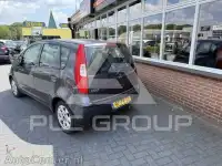 2004 Mitsubishi Colt