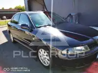 2004 Mitsubishi Carisma