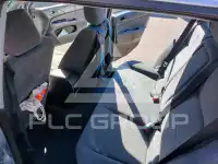 2004 Mitsubishi LANCER