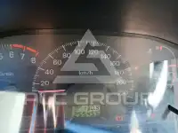 2004 Mitsubishi LANCER