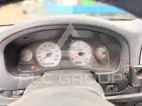 2004 Nissan Pickup