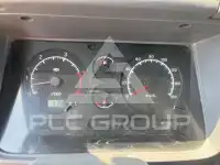 2004 Nissan CABSTAR