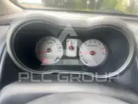 2004 Nissan Note