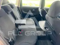 2004 Nissan Note