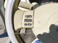 2004 Nissan MICRA