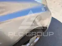 2004 Nissan MICRA