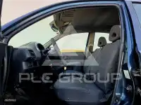 2004 Nissan MICRA