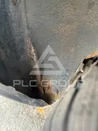 2004 Nissan MICRA