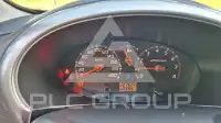 2004 Nissan MICRA