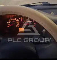 2004 Nissan MICRA