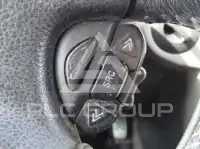 2004 Nissan X-TRAIL