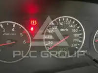 2004 Nissan X-TRAIL