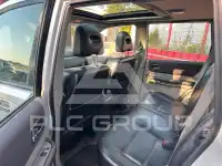 2004 Nissan X-TRAIL