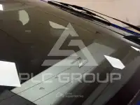 2004 Nissan Z