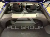 2004 Nissan Z