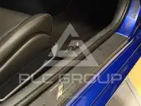 2004 Nissan Z