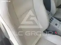 2004 Nissan Z