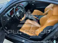 2004 Nissan Z