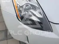 2004 Nissan Z