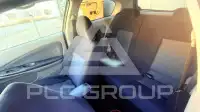 2004 Nissan ALMERA