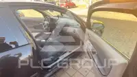 2004 Nissan ALMERA