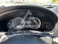 2004 Nissan ALMERA