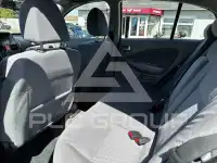 2004 Nissan ALMERA