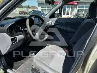 2004 Nissan ALMERA