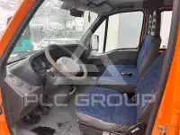 2004 Iveco Daily