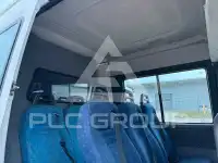 2004 Iveco Daily