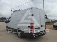 2004 Iveco Daily
