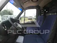 2004 Iveco Daily