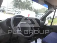 2004 Iveco Daily