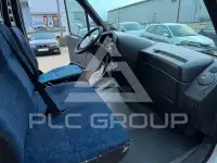 2004 Iveco Daily