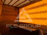 2004 Iveco Daily