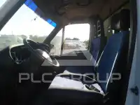 2004 Iveco Daily
