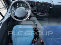 2004 Iveco Daily
