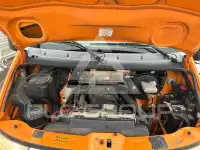 2004 Iveco Daily