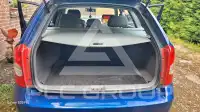 2004 GM Daewoo Nubira