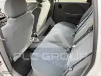 2004 GM Daewoo 